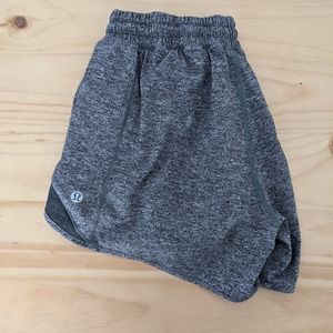 Lululemon Shorts Bundle